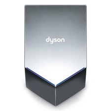 Dyson Airblade V AB12 Hand