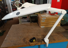 MAUL Maulwork 8205202