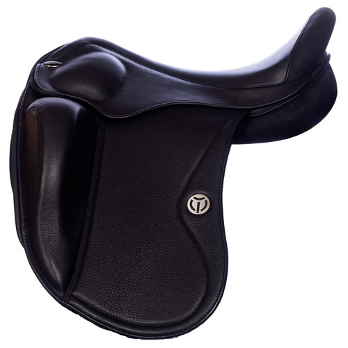 Eques expert - expert, 17,5”