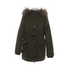 Clockhouse, Parka, Damen