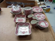 Villeroy und boch - villeroy, fasan