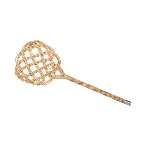 Neustanlo teppichklopfer - neustanlo,