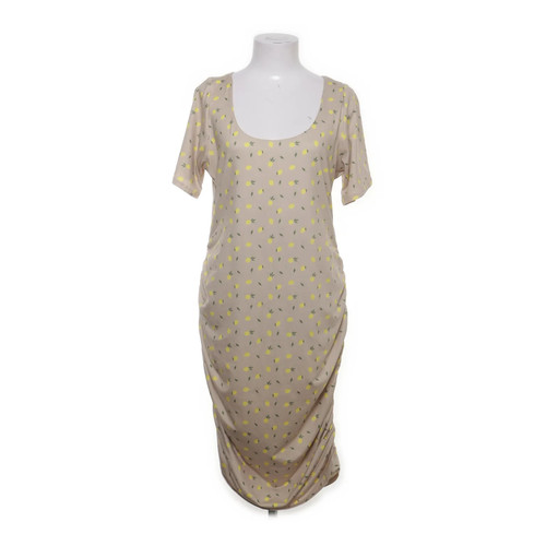 Liberté essentiel kleid - liberté,