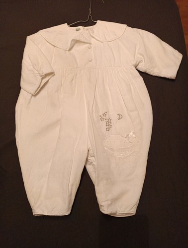 Einteiler baby 9monate von - gr,