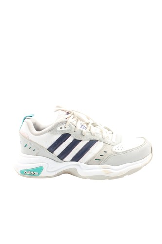 Adidas wedge sneaker damen - wedge,