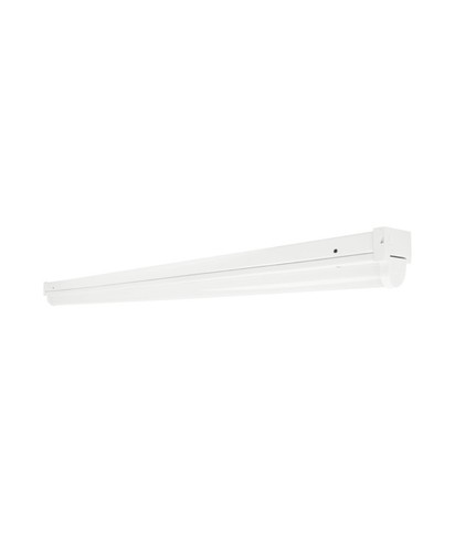 Ledvance led lichtleiste 2m - ledvance, 1,2m