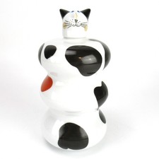 Villeroy & Boch Porzellan