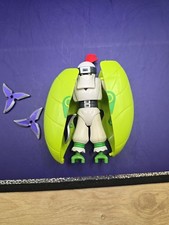 Seltene Bandai Digimon