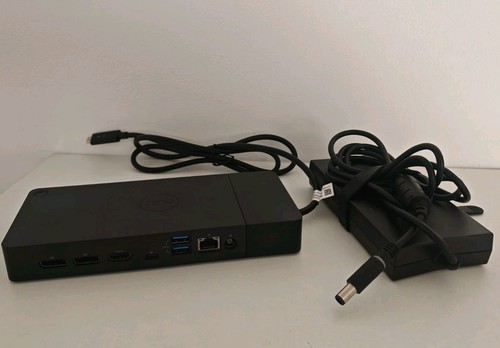 Dell wd19s usb - wd19s, usb-c