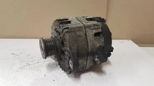 JEEP COMPASS MK49 Generator
