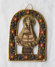 Wunderschönes älteres