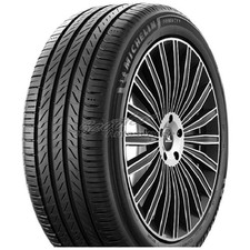 Michelin Sommer-Reifen 205/55 R16 91V Primacy 5 | 64010