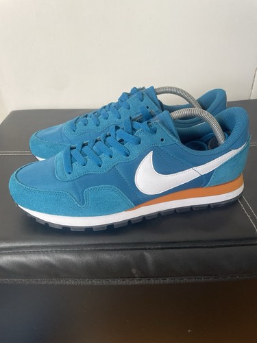 Rare 2016 nike - rare, air