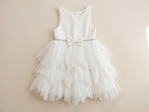 Traumhaftes prinzessinnenkleid - traumhaftes,