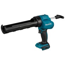 Makita DCG180Z