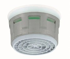 Neoperl wassersparendes Innenteil M22/M24, 2 Stück