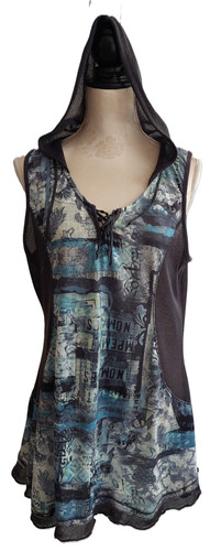 Süßes shirt top tunika - süßes, shirt/top/tunika