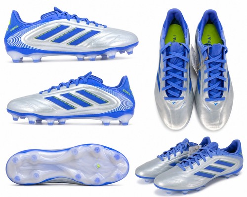 Adidas copa pure pro - adidas,