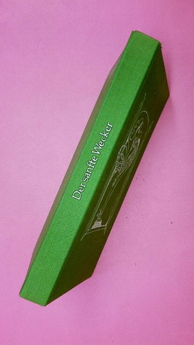 219618 peter paul schwarz der - 219618,