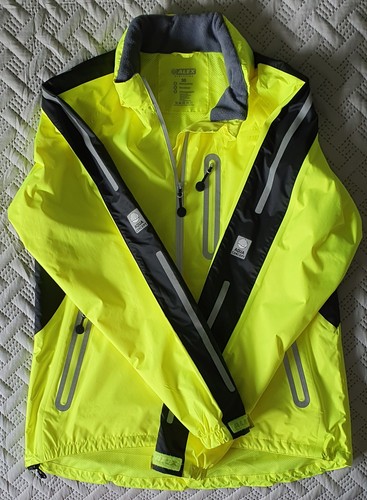 Rad regenjacke damen 36 - ,