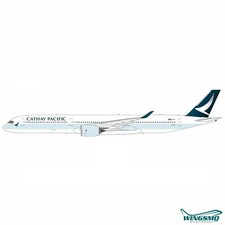 NG Models Cathay Pacific Airways Airbus A350-1000 B-LXI 57021
