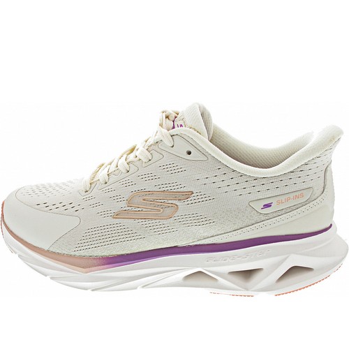 Skechers slipins glide step - skechers, slipins: