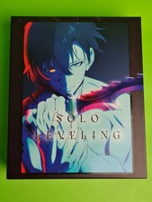 Solo Leveling - Staffel 1