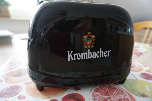 Verkaufe ein original