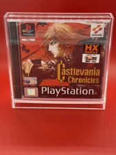 PlayStation 1 PAL Komplett