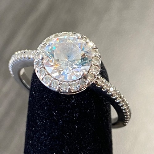 Michael kors 925 - michael, edelstein