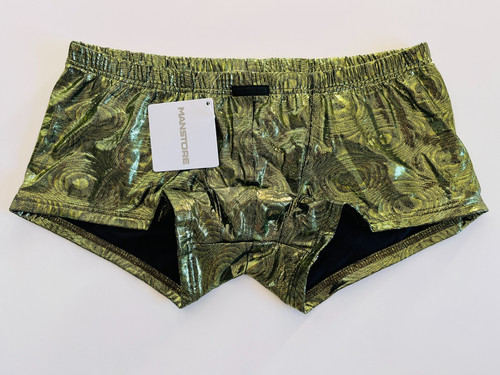 Manstore m2389 herren micro - manstore,