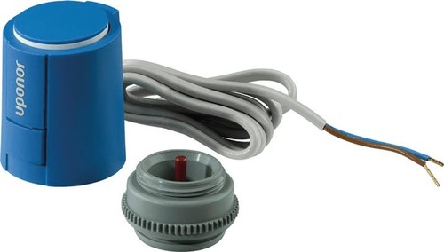 Uponor vario plus - uponor,