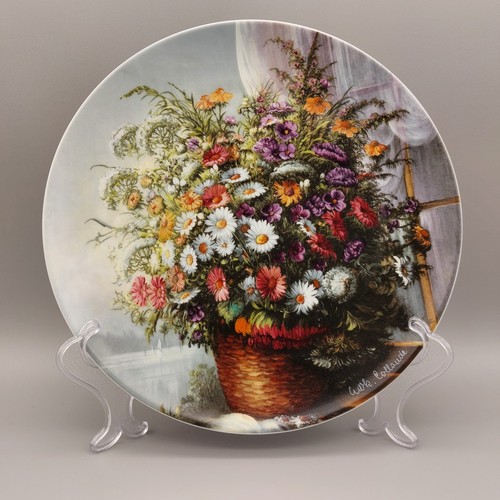 Rosenthal sammler wandteller - sammler,