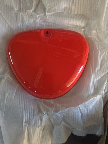Biete zwei seitendeckel für - biete,