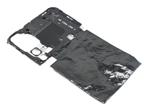 Original huawei p20 pro - ,