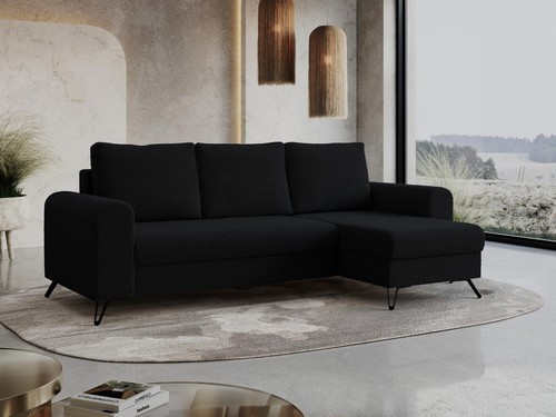 Form sofa mit schlaffunktion - mit,