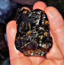 Bernstein Rohbernstein 27