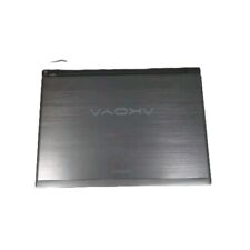 Ultrabook Medion S4216 Intel Core i5 8GB RAM 128GB SSD 1TB HDD Windows10