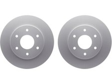 For 2005 Nissan Armada Brake