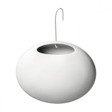 Tescoma Luftbefeuchter Heizung