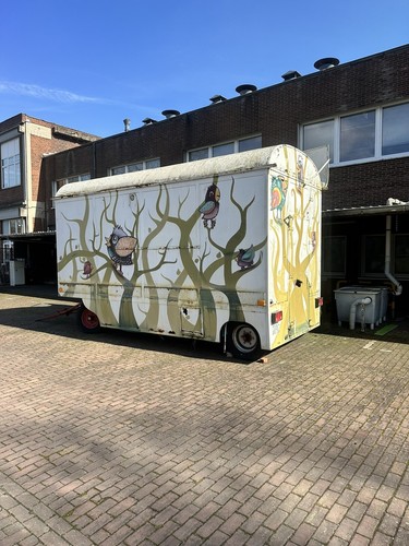 Foodtruck food truck - foodtruck,food,