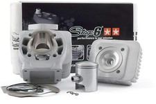 Zylinder Kit Stage6 Sport Pro
