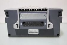 Akku für Alber Viamobil V25 Brems- und Schiebehilfe V 25 Batterie Akkupack