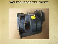 GOLF 1 CABRIO Gebläsekasten Heizungskasten Wärmetauscher Gebläse Lüftung Heizung