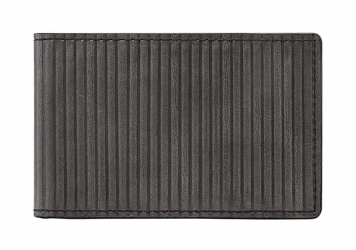 Fossil andrew fpw bifold - andrew,