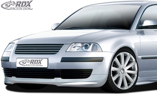 Rdx frontspoiler für - für, vw