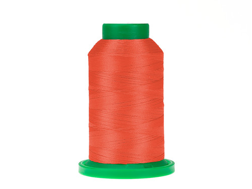 Amann isacord 40 - no,