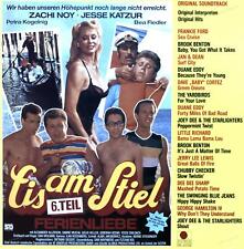 Various - Eis Am Stiel 6 -