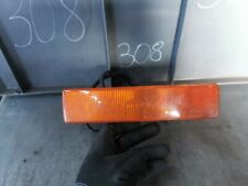 Ford Sierra MK1 bis 86 original Ford Blinker rechts Blinkerleuchte Leuchte 71130