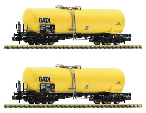 Fleischmann 825816 spur - spur, n